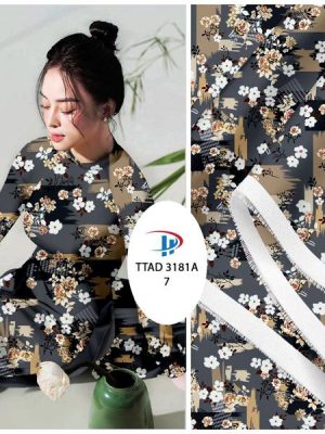 1646975709 vai ao dai dep (5)